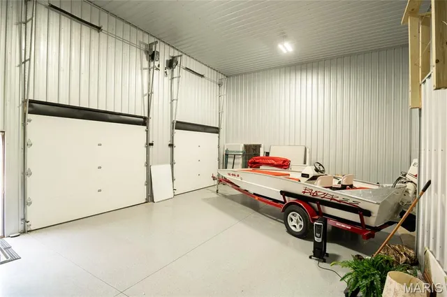 $719,000 | 614 Water Tower Road, Van Buren, MO 63965