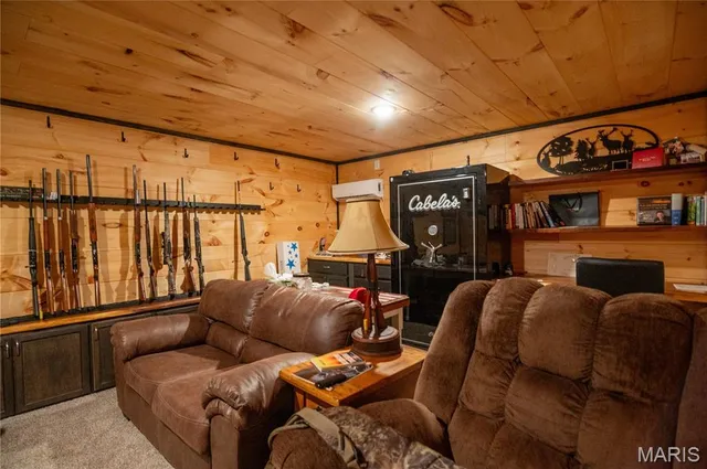 $719,000 | 614 Water Tower Road, Van Buren, MO 63965