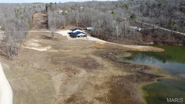 $719,000 | 614 Water Tower Road, Van Buren, MO 63965