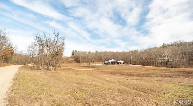 $719,000 | 614 Water Tower Road, Van Buren, MO 63965