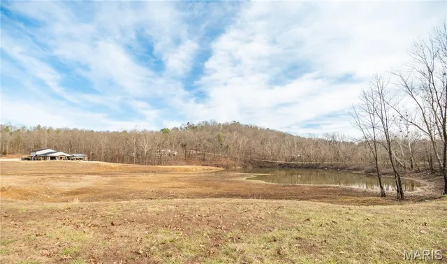 $719,000 | 614 Water Tower Road, Van Buren, MO 63965