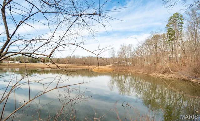 $719,000 | 614 Water Tower Road, Van Buren, MO 63965