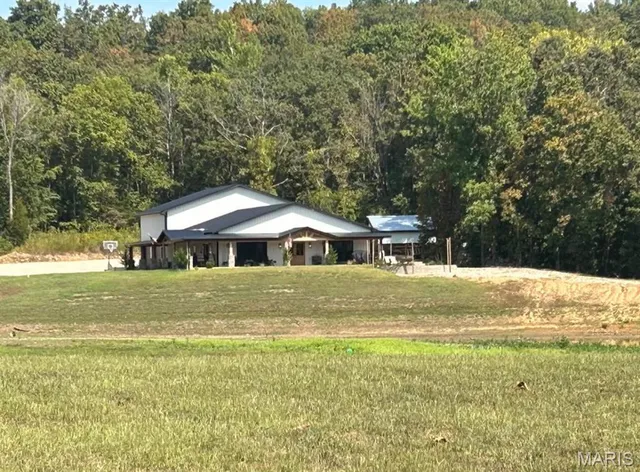 $719,000 | 614 Water Tower Road, Van Buren, MO 63965