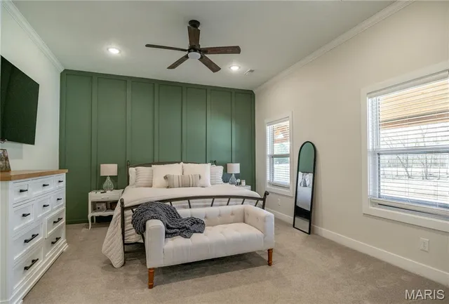 $719,000 | 614 Water Tower Road, Van Buren, MO 63965