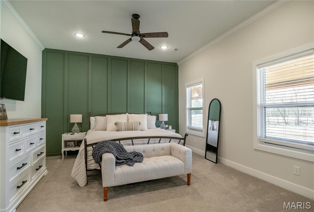 614 Water Tower Road Van Buren, MO 63965 - Photo 69 of 84