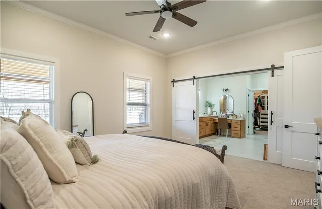 $719,000 | 614 Water Tower Road, Van Buren, MO 63965