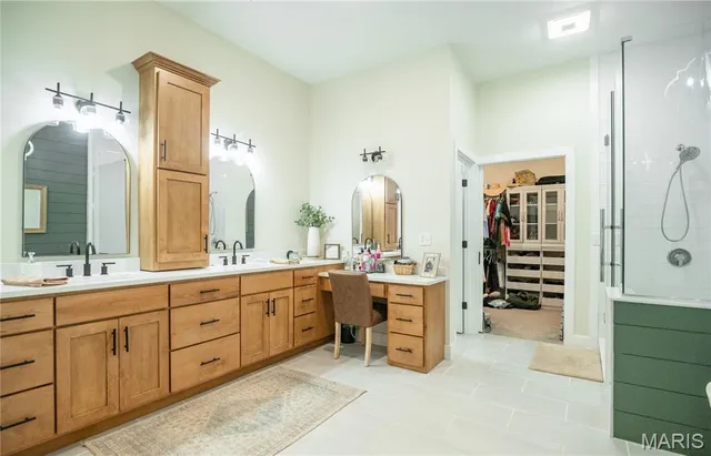 $719,000 | 614 Water Tower Road, Van Buren, MO 63965