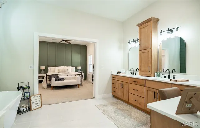 $719,000 | 614 Water Tower Road, Van Buren, MO 63965