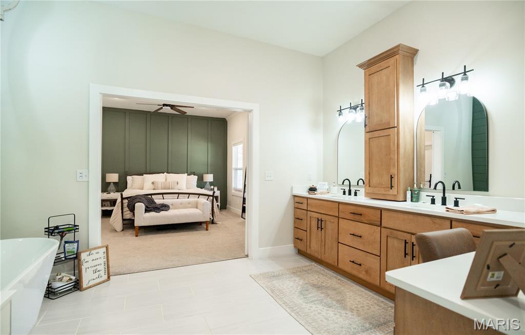 614 Water Tower Road Van Buren, MO 63965 - Photo 74 of 84