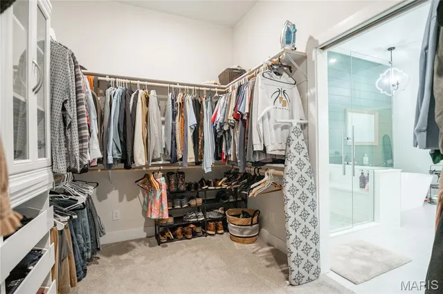 $719,000 | 614 Water Tower Road, Van Buren, MO 63965