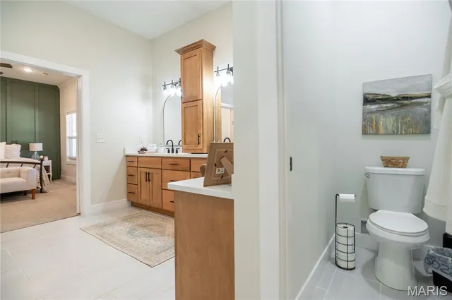 $719,000 | 614 Water Tower Road, Van Buren, MO 63965