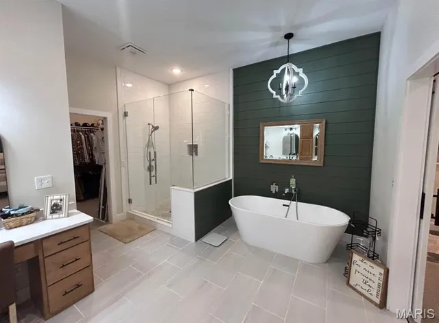 $719,000 | 614 Water Tower Road, Van Buren, MO 63965