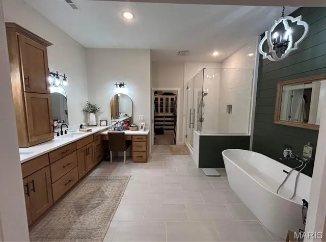 $719,000 | 614 Water Tower Road, Van Buren, MO 63965