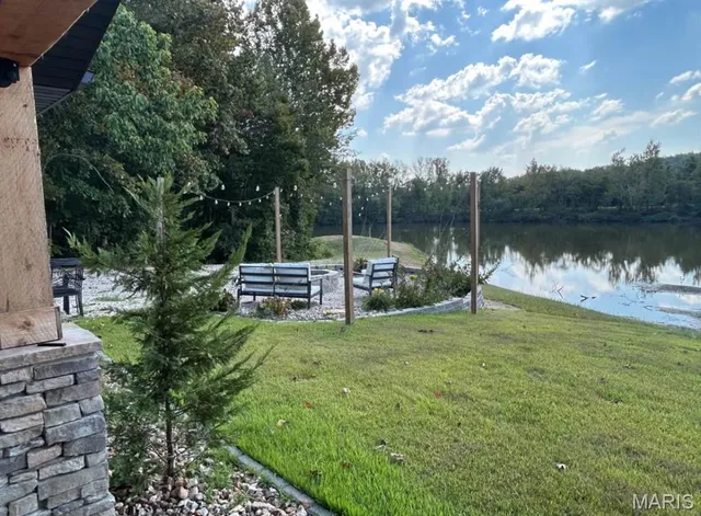 $719,000 | 614 Water Tower Road, Van Buren, MO 63965