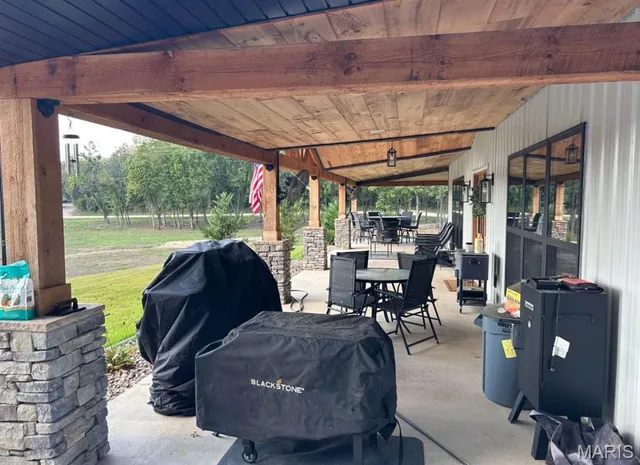 $719,000 | 614 Water Tower Road, Van Buren, MO 63965