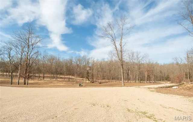$719,000 | 614 Water Tower Road, Van Buren, MO 63965
