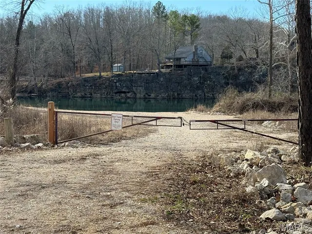 $719,000 | 614 Water Tower Road, Van Buren, MO 63965