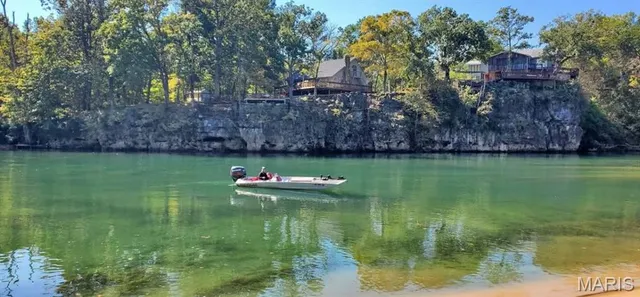 $719,000 | 614 Water Tower Road, Van Buren, MO 63965