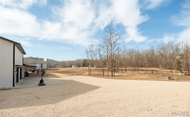 $719,000 | 614 Water Tower Road, Van Buren, MO 63965