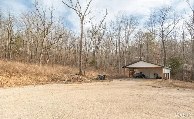 $719,000 | 614 Water Tower Road, Van Buren, MO 63965