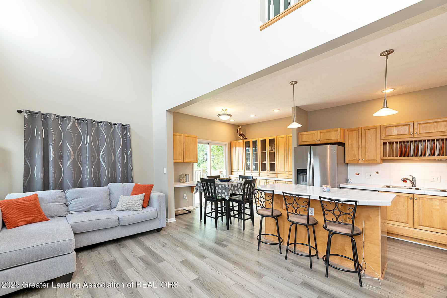 13689 Oneida Road Grand Ledge, MI 48837 - Photo 15 of 32 11