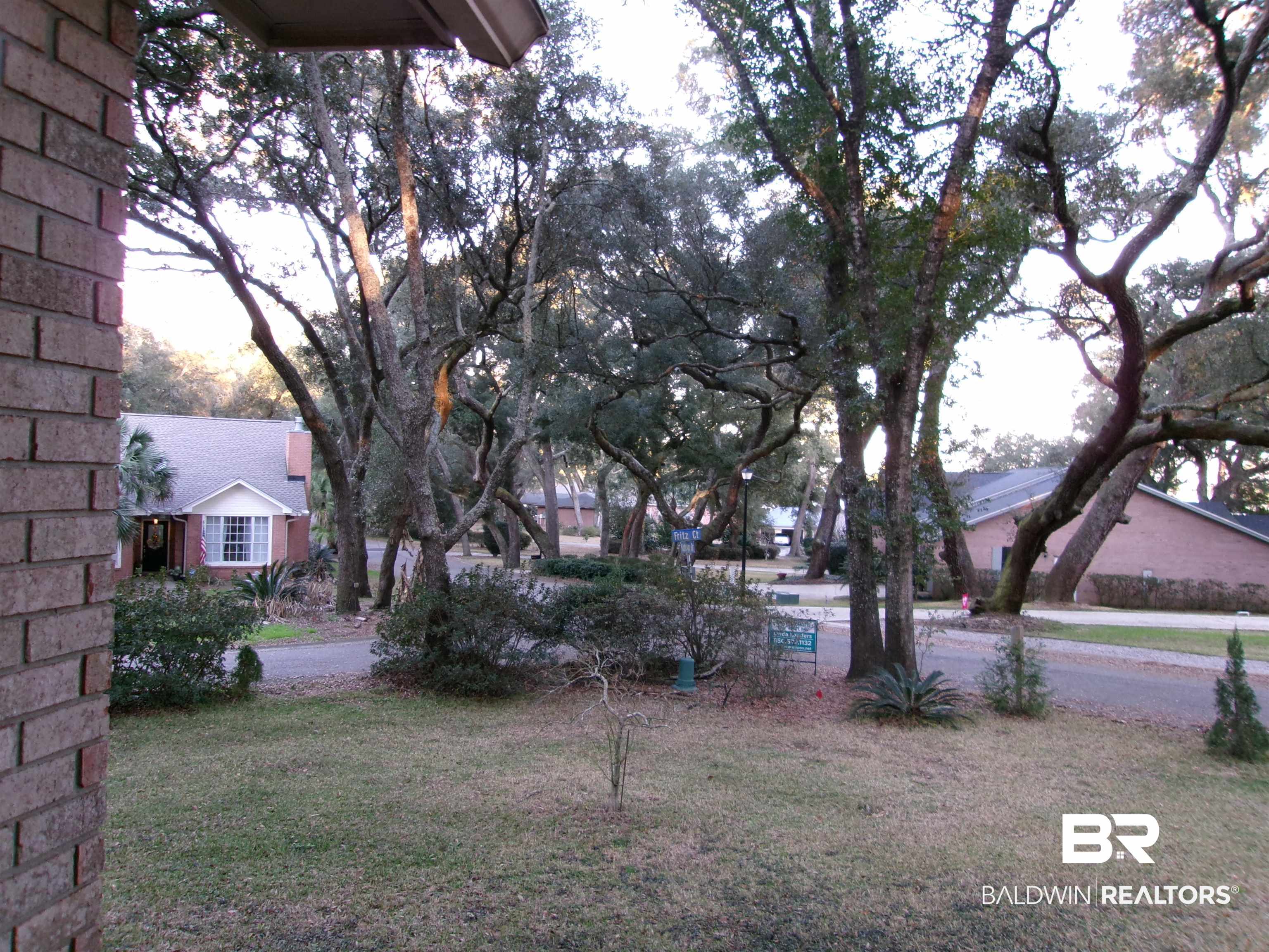 34085 Kathryn Drive Lillian, AL 36549 - Photo 26 of 28