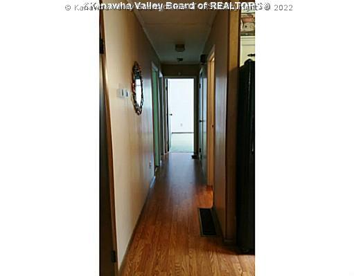 3447 Flatwoods Road Ravenswood, WV 26164 - Photo 5 of 16 Other.