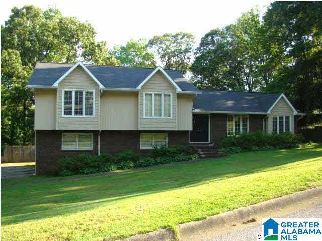 1225 Valleywood Road Oxford, AL 36203 - Photo 25 of 27