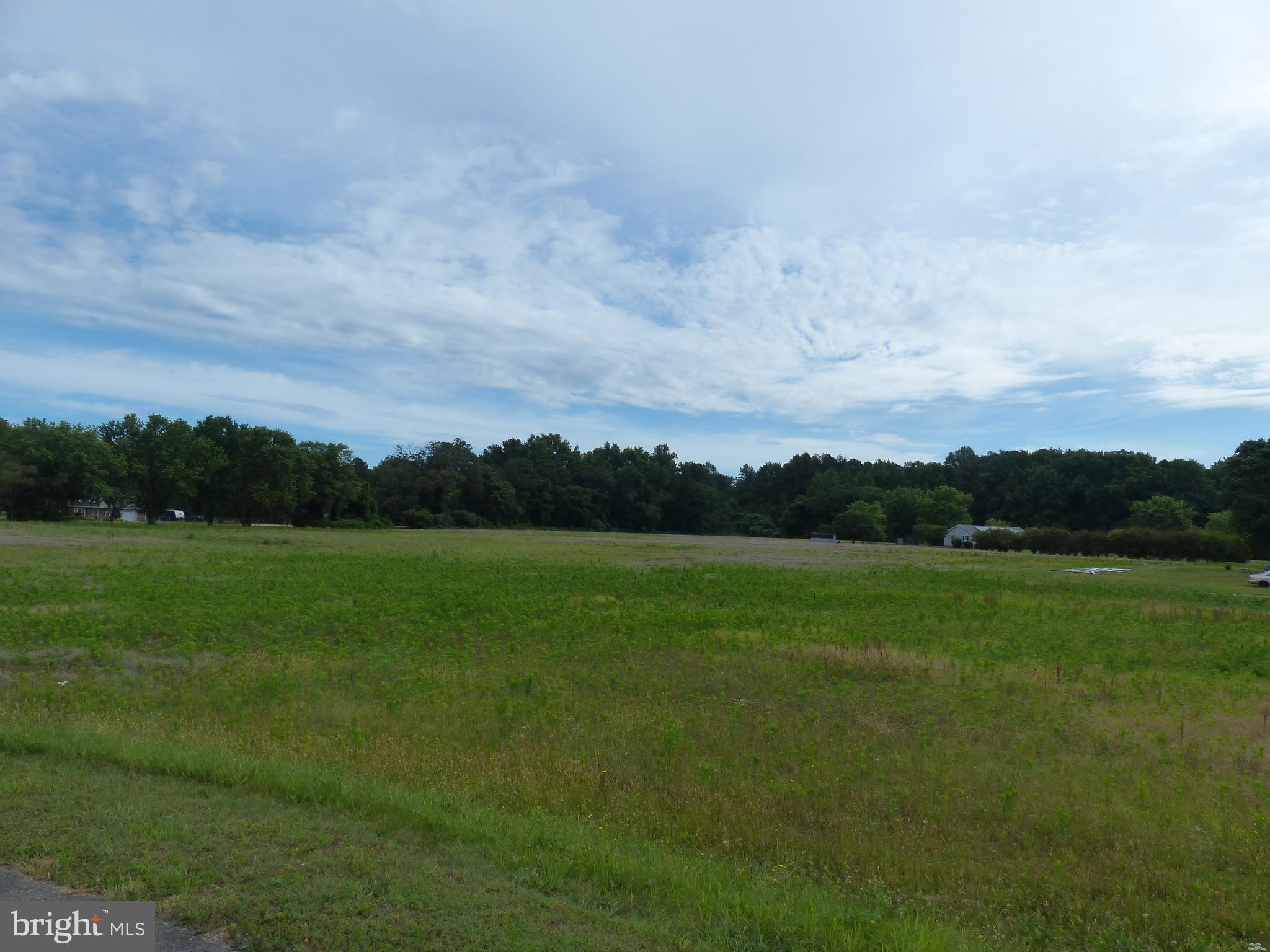 1017 Camp Road Denton, MD 21629 - Photo 1 of 16