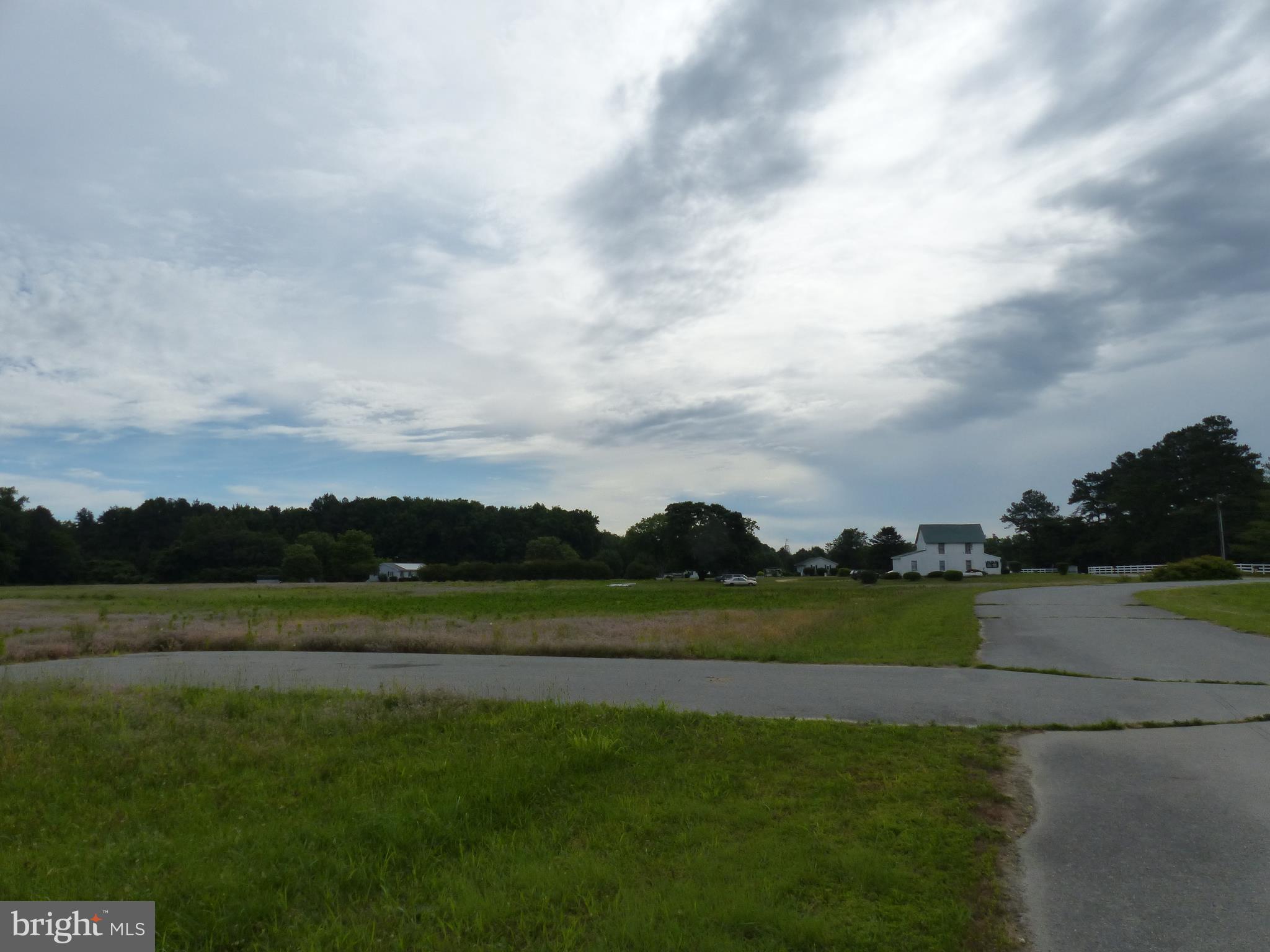 1017 Camp Road Denton, MD 21629 - Photo 2 of 16