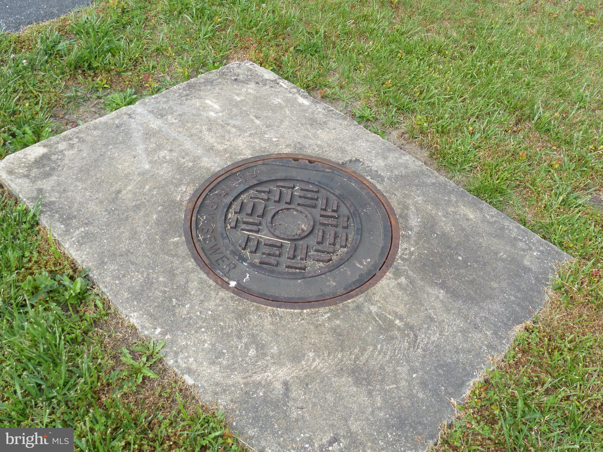 1017 Camp Road Denton, MD 21629 - Photo 13 of 16