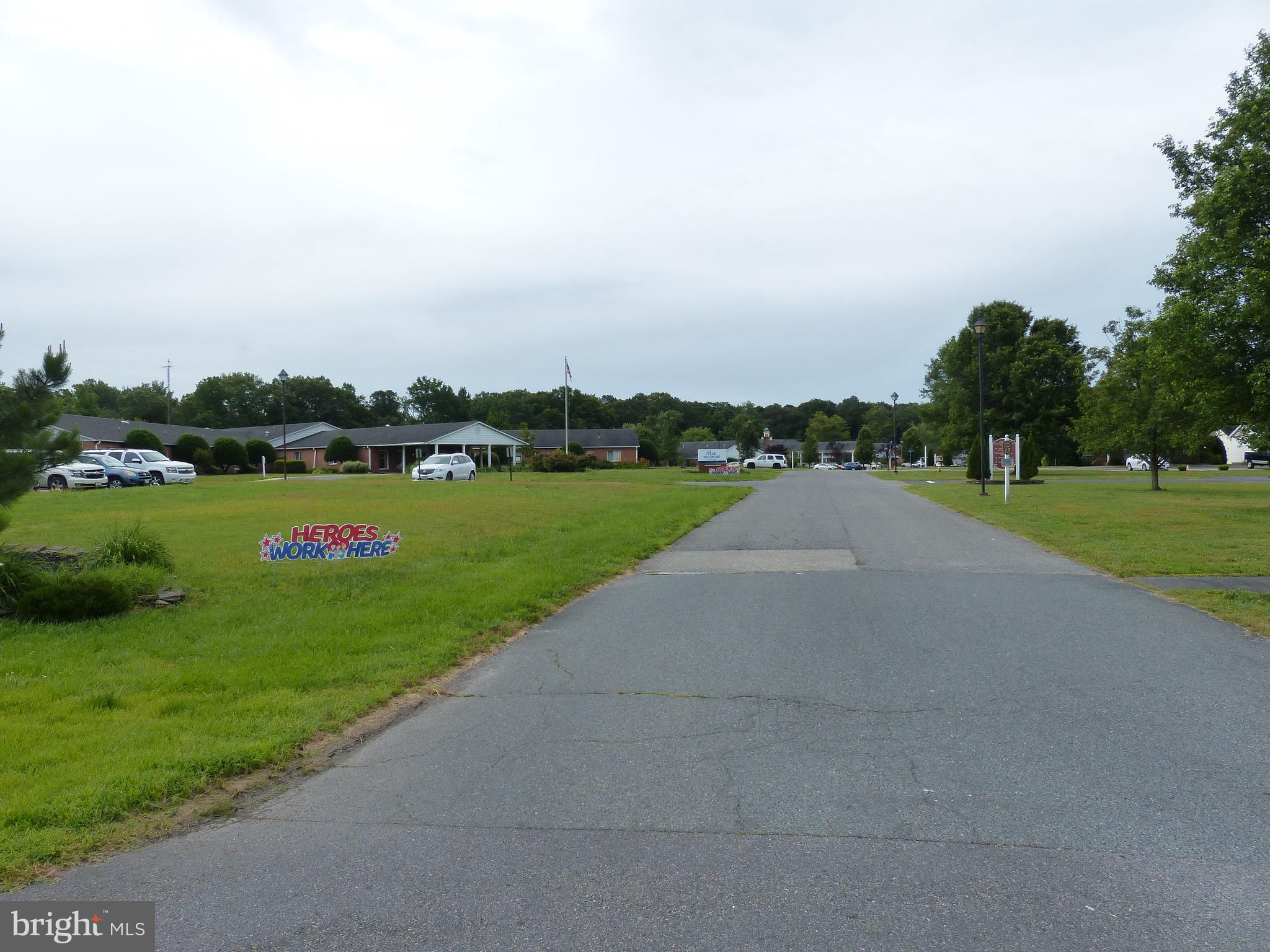 1017 Camp Road Denton, MD 21629 - Photo 16 of 16