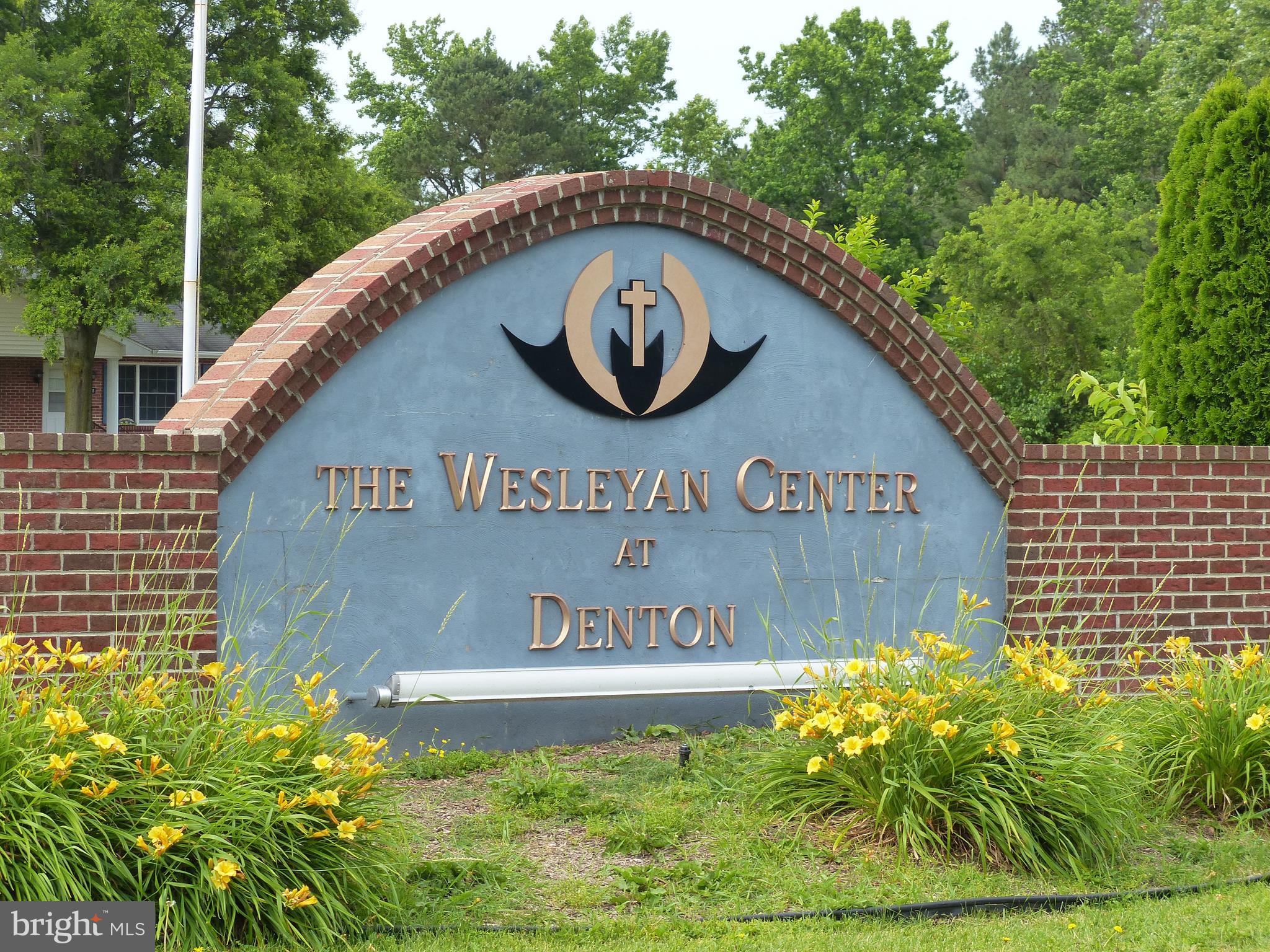 1017 Camp Road Denton, MD 21629 - Photo 3 of 16