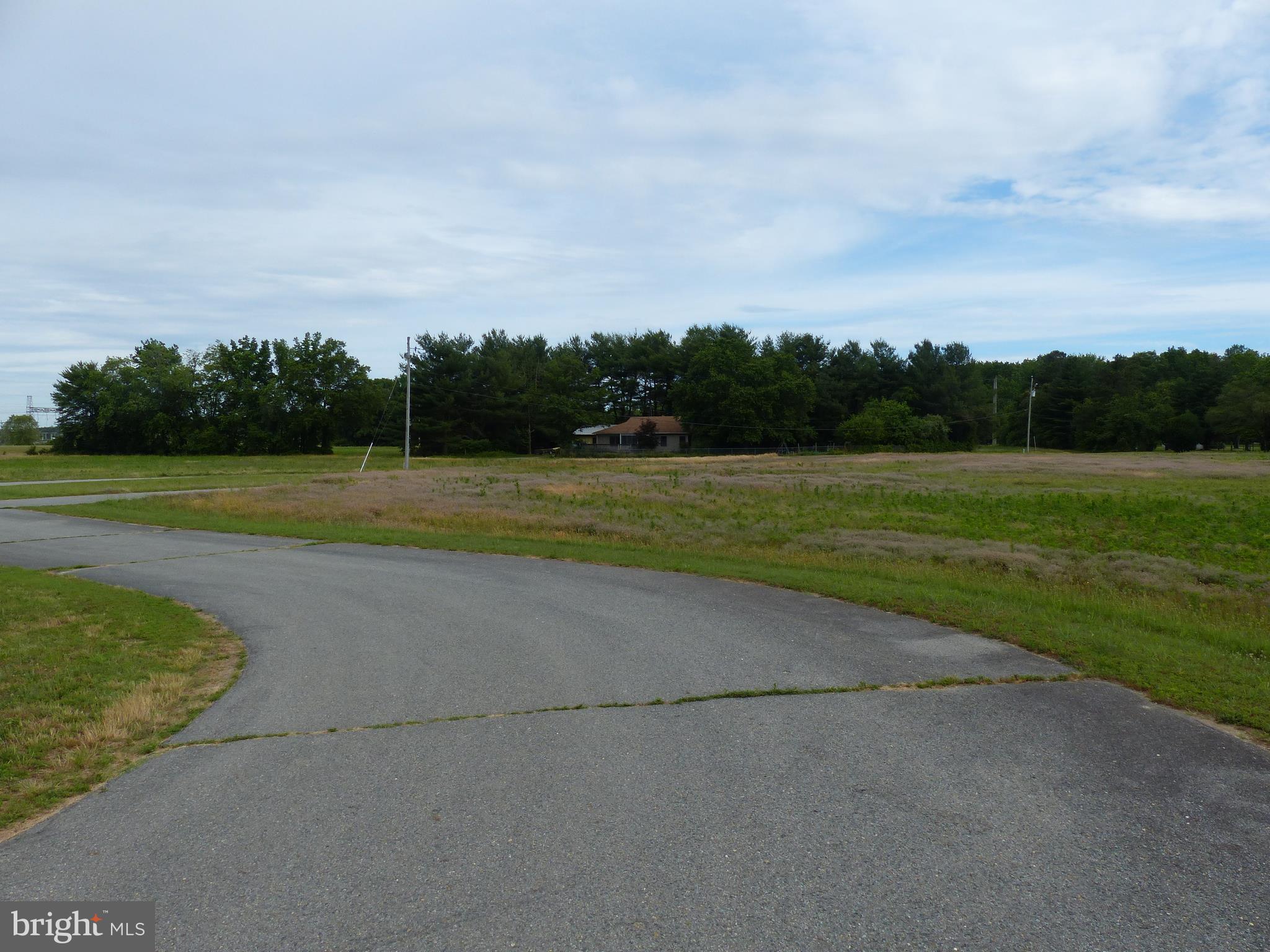 1017 Camp Road Denton, MD 21629 - Photo 5 of 16