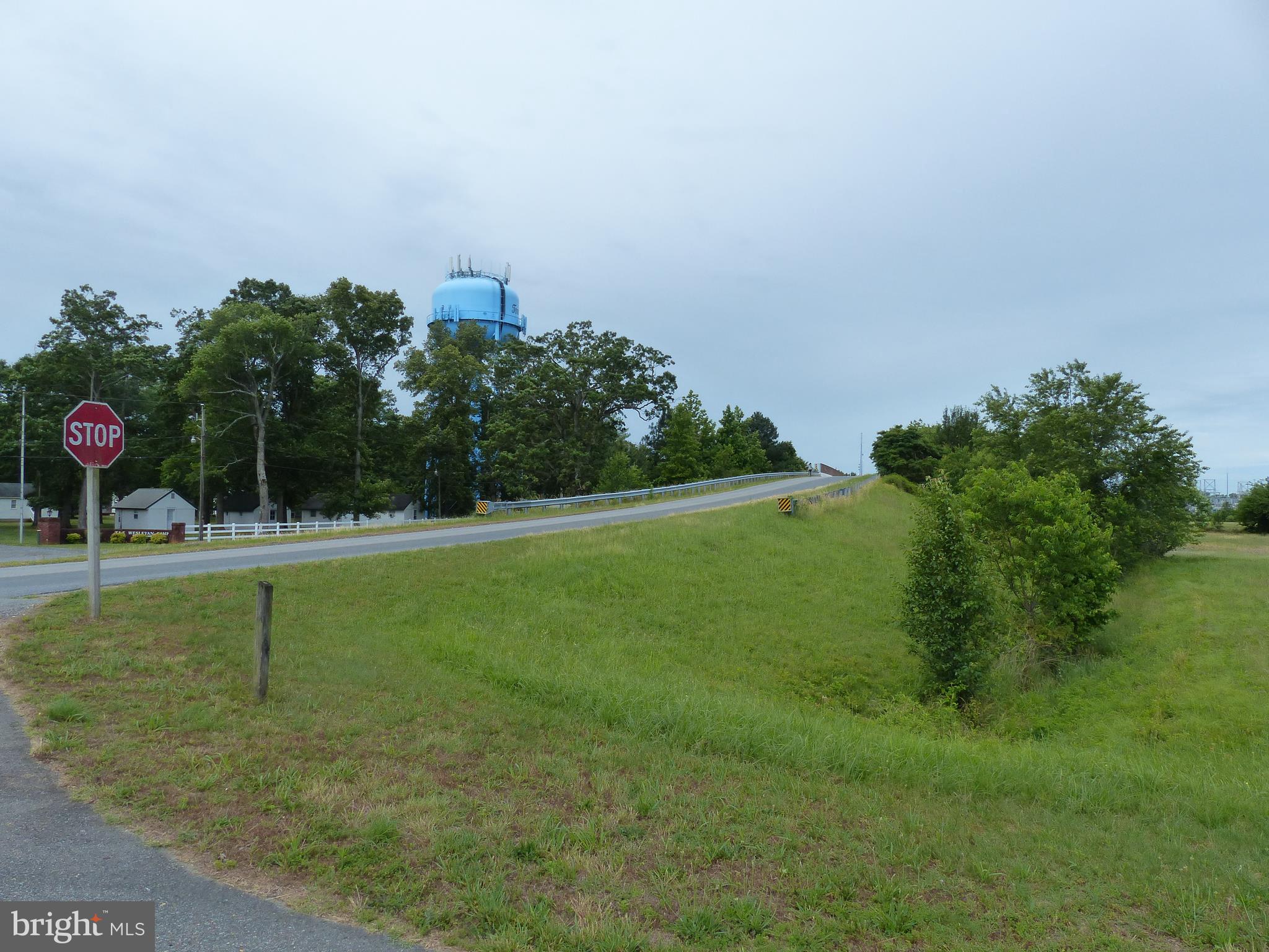 1017 Camp Road Denton, MD 21629 - Photo 6 of 16