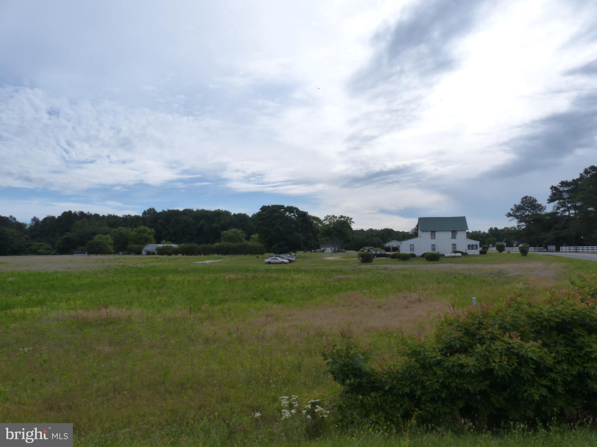 1017 Camp Road Denton, MD 21629 - Photo 7 of 16