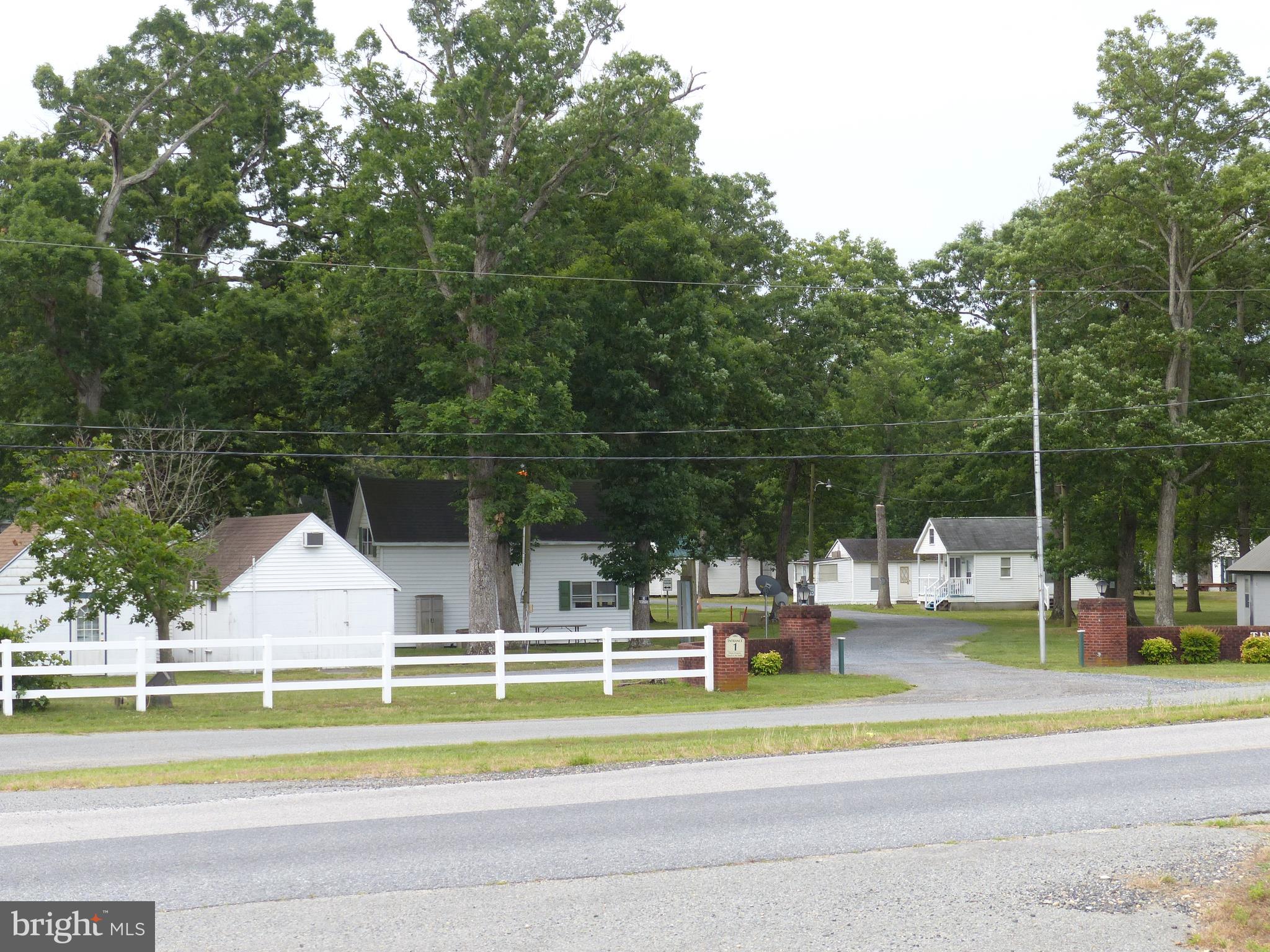 1017 Camp Road Denton, MD 21629 - Photo 8 of 16