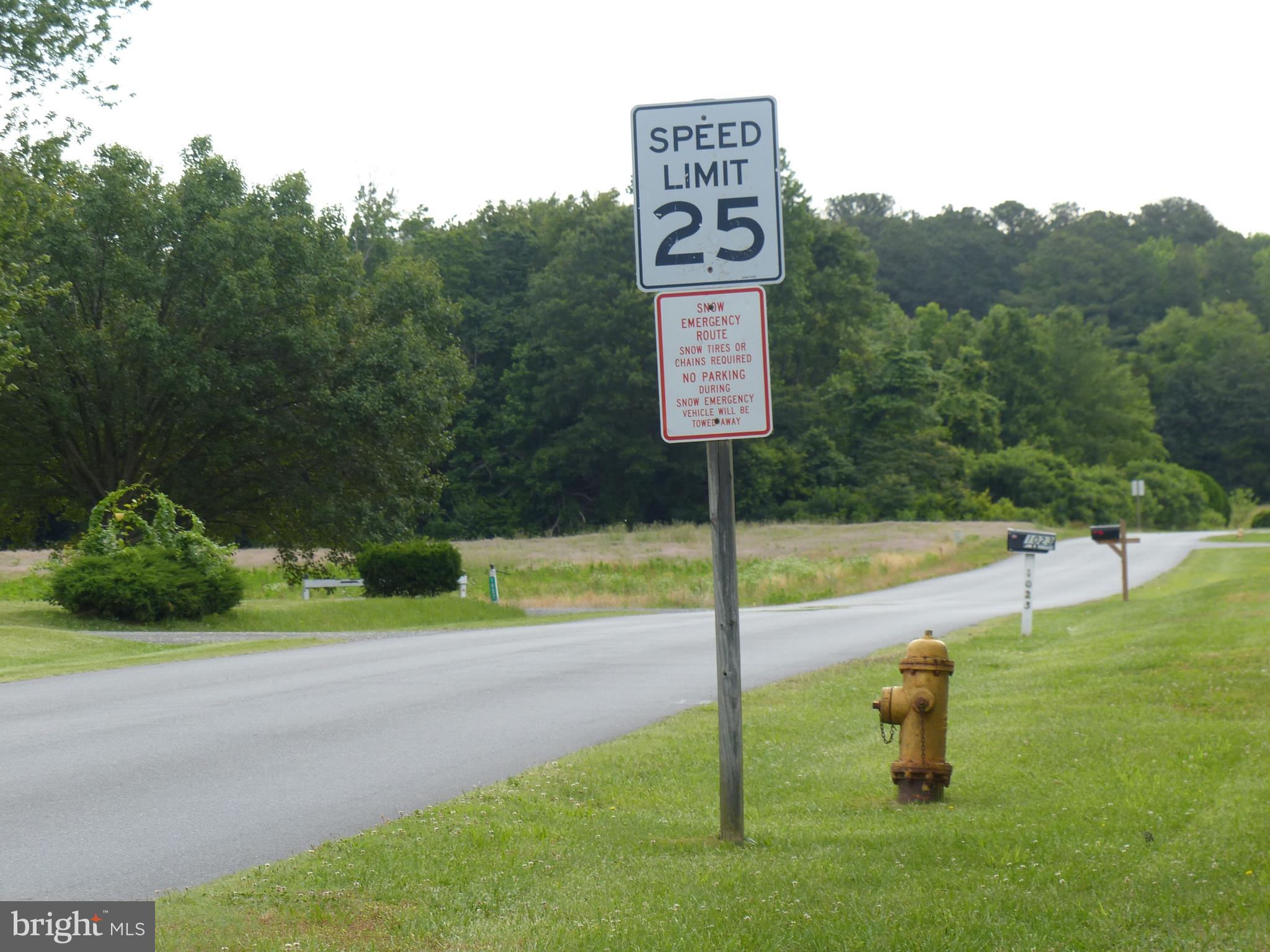 1017 Camp Road Denton, MD 21629 - Photo 9 of 16