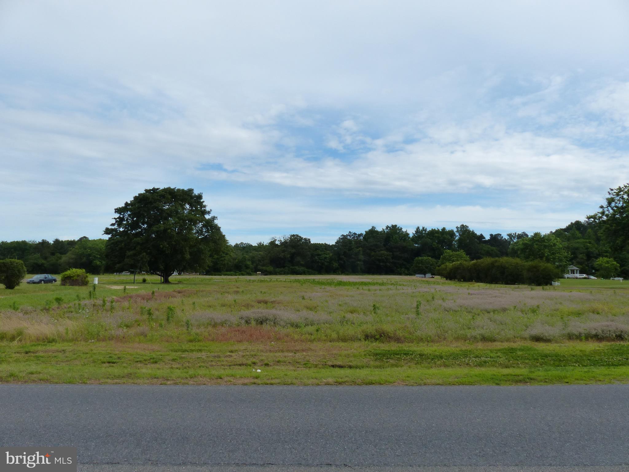 1017 Camp Road Denton, MD 21629 - Photo 10 of 16