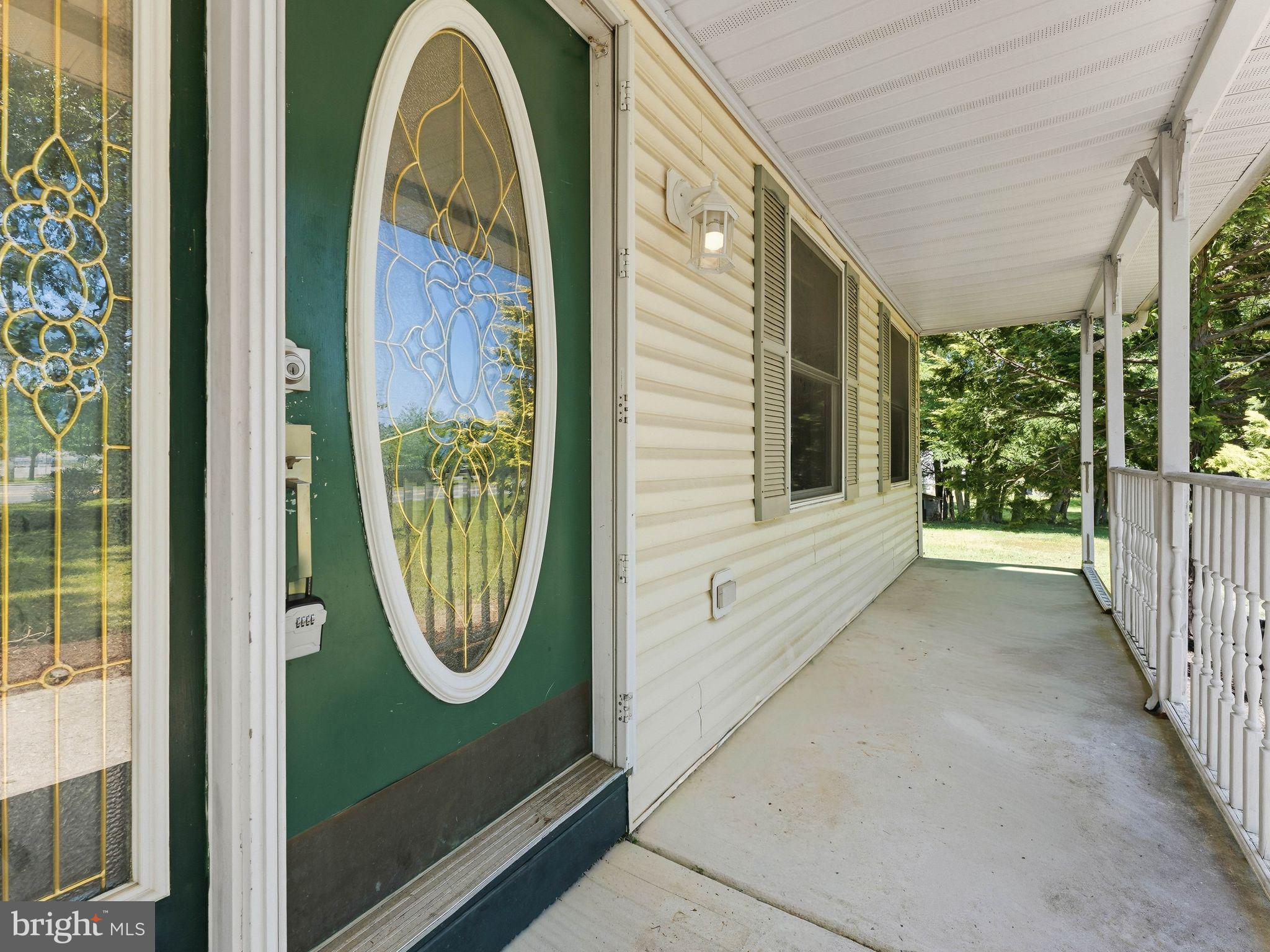 115 East Malaga Road Williamstown, NJ 08094 - Photo 4 of 39
