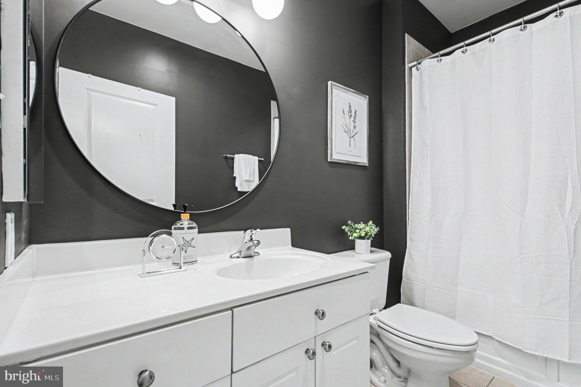 181 East Reed Avenue, Unit 201 Alexandria, VA 22305 - Photo 8 of 20