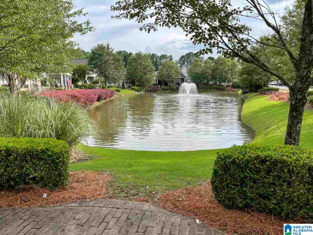 6558 Spring Street Trussville, AL 35173 - Photo 49 of 50