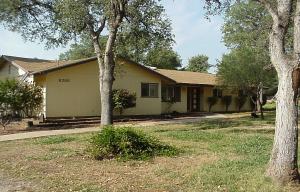 6285 Oasis Road Redding, CA 96003 - Photo 1 of 3 Listing Photo