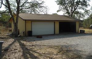 6285 Oasis Road Redding, CA 96003 - Photo 2 of 3 Listing Photo
