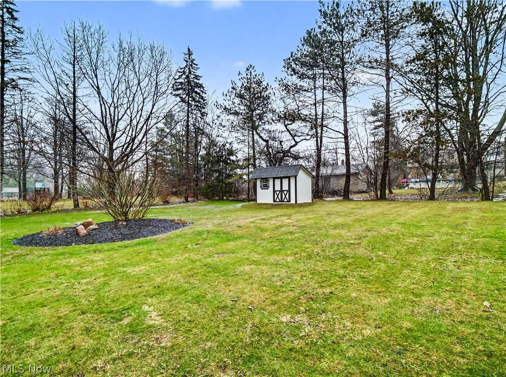 10230 Chipmunk Ridge Drive Mentor, OH 44060 - Photo 39 of 40 Gallery Image 39