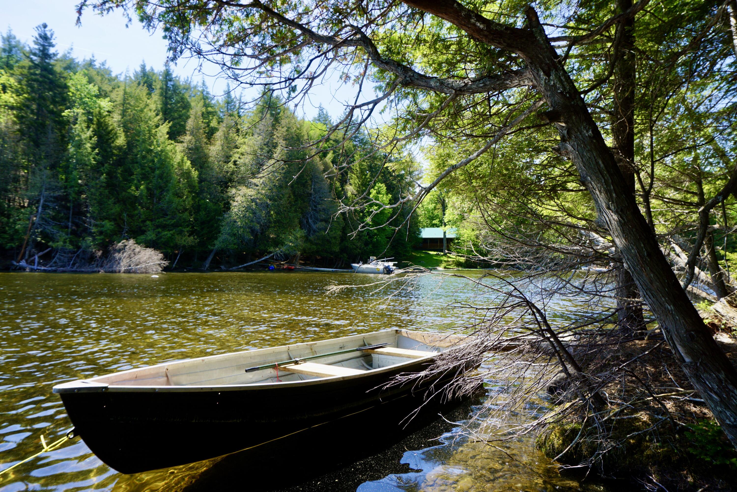 Lot 79-80 Black Point Road Beaver Cove, ME 04441 - Photo 8 of 11 88192C1D-A796-429C-8A41-B63085E00708_1_2