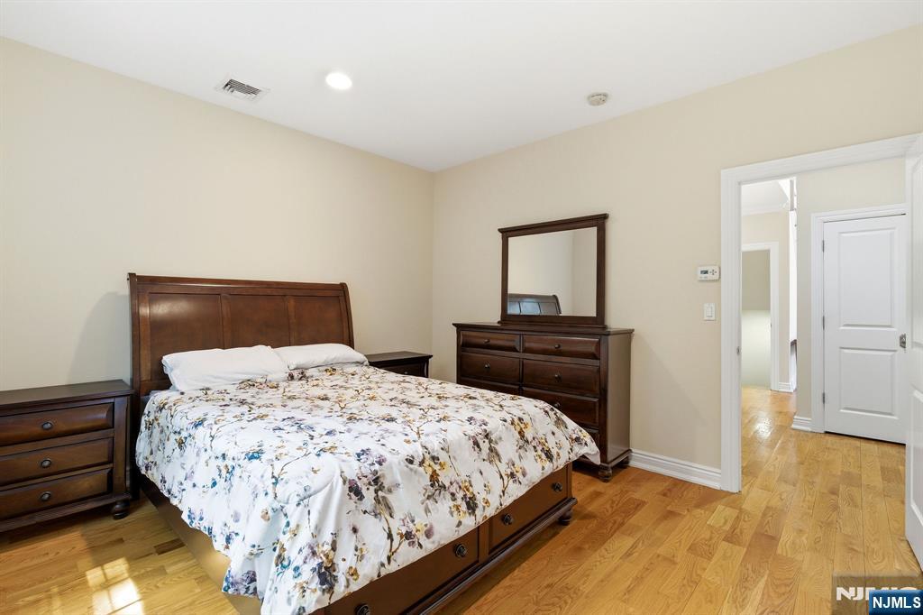 42 Spring Valley Road Montvale, NJ 07645 - Photo 30 of 50