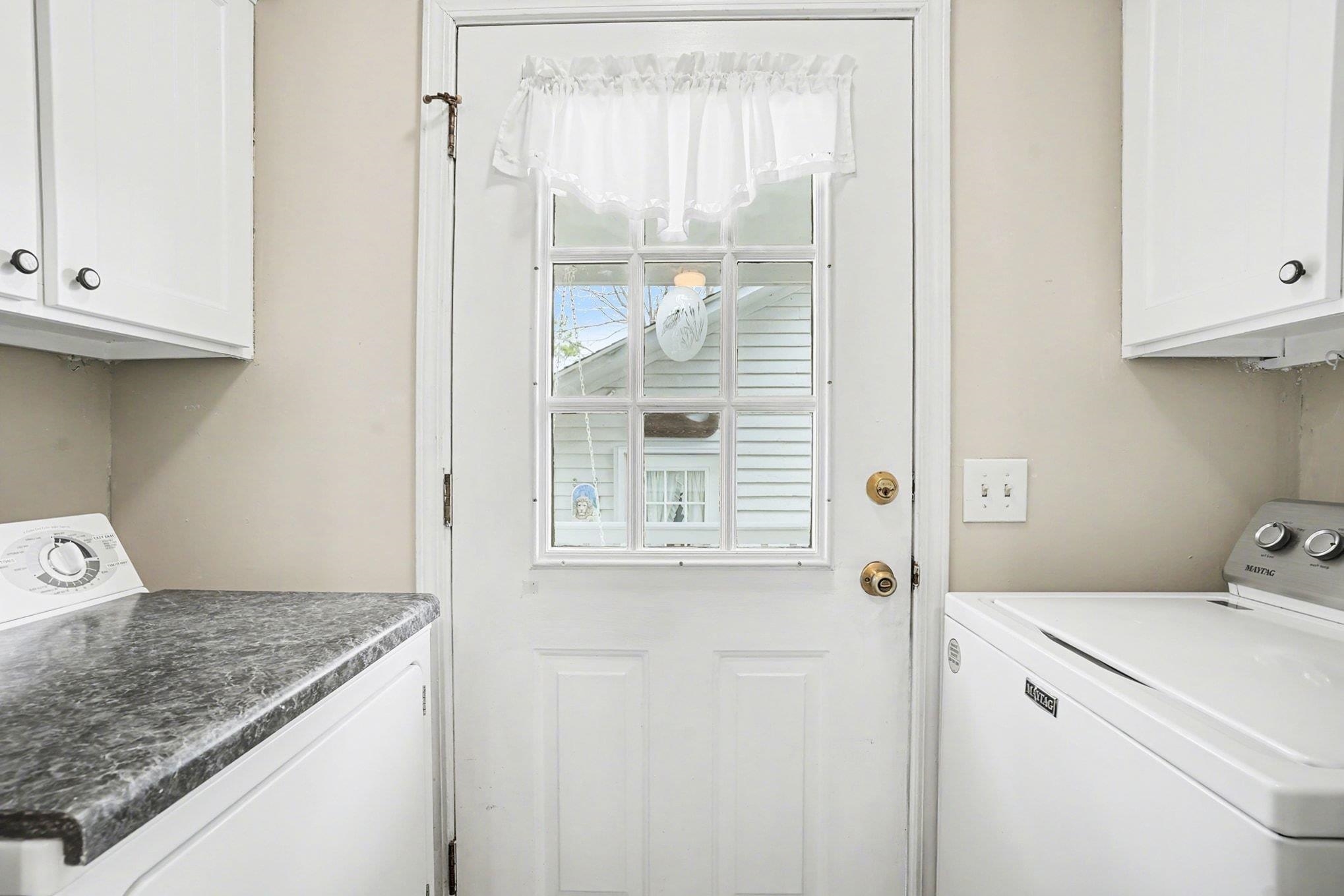 9455 Timber Row Murrells Inlet, SC 29576 - Photo 15 of 47