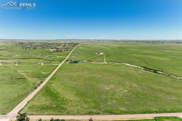 0 Murr Road Peyton, CO 80831 - Photo 11 of 24