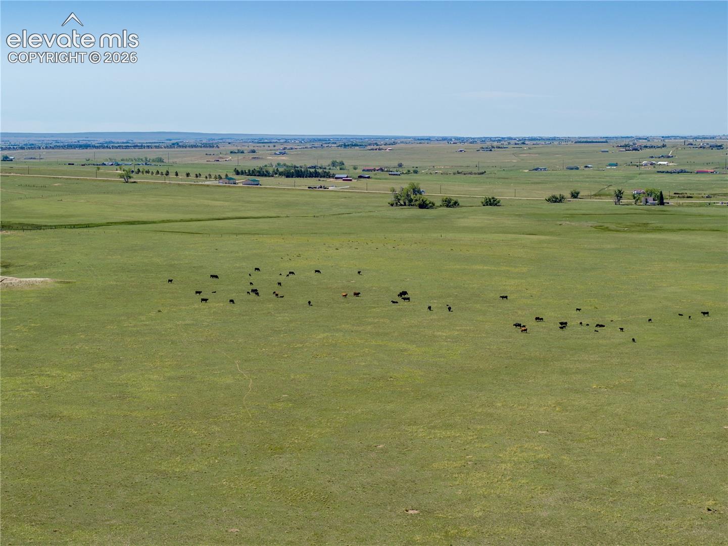 14333 Smith Ranch Road Peyton, CO 80831 - Photo 2 of 13 Gallery Image 2